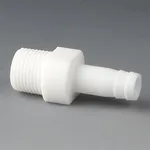 AS ONE Tube Connector (Screw Type), 튜브 커넥터(나사식)