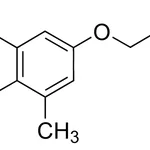 Merck (4-Chloro-3,5-dimethylphenoxy)acetonitrile