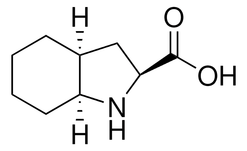 Merck Perindopril impurity A