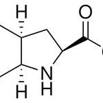 Merck Perindopril impurity A