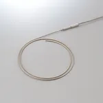 AS ONE Micro Heater (Single Terminal Type), 마이크로 히터(한쪽 단자 타입)