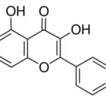 Merck KAEMPFEROL, UNITED STATES PHARMACOPEIA (