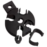 Thermo Fisher Scientific Orion Star A Series Electrode Holder for Electrode Stands