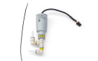[정수기 부품] motor control valve