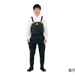 AS ONE Waders, 수중장화