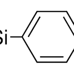 Merck (4-NITROPHENYL)TRIMETHYLSILANE-