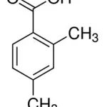 Merck 2,4-DIMETHYLBENZOIC ACID, 98%