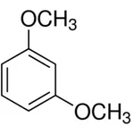 Merck 1,3-DIMETHOXYBENZENE, 98+%