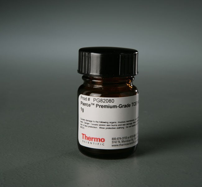 Thermo Fisher Scientific Pierce Premium Grade TCEP-HCl, 1 g