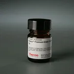 Thermo Fisher Scientific Pierce Premium Grade TCEP-HCl, 1 g