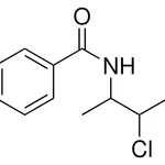Merck N-(2-CHLORO-1-METHYLPROPYL)BENZ-