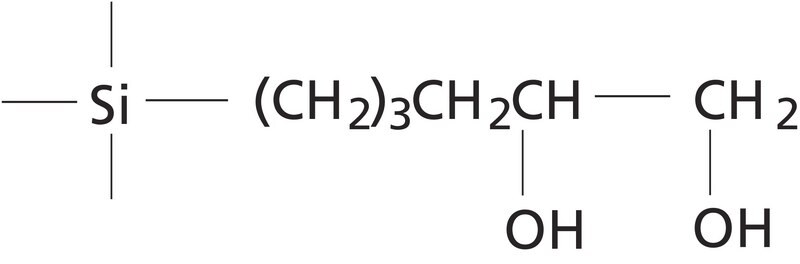 Merck PK108 DISCOVERY DSC-DIOL 1ML TUBE 50MG