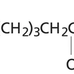Merck PK108 DISCOVERY DSC-DIOL 1ML TUBE 50MG