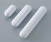 AS ONE Magnetic Stirring Bar Giant, 자이언트 자력 교반자