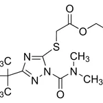 Merck Triazamate
