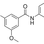 Merck 3,5-DIMETHOXY-N-PHENYLBENZAMIDE-