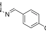Merck ISONICOTINIC ACID (4-DIFLUOROM - 25 MG &