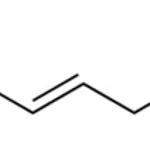 Merck TRANS-3-HEXENOIC ACID, 97%