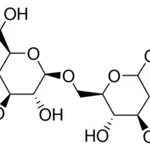 Merck B-GENTIOBIOSE