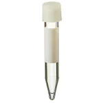 Thermo Fisher Scientific Nunc 10/11mL Polycarbonate Centrifuge Tubes, writing area