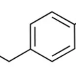 Merck P-PROPYL ANISOLE, >=99%, FCC, FG