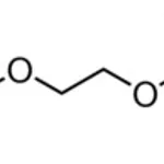 Merck ETHYLENE GLYCOL DIACRYLATE, TECH., 90%