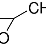 Merck ( )-PROPYLENE OXIDE, REAGENTPLUS(R),