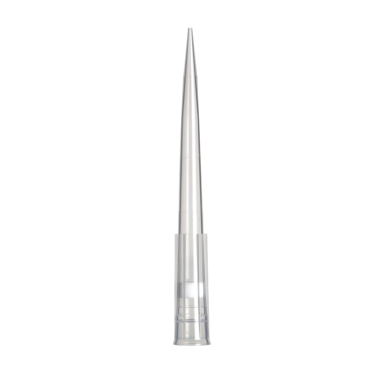 CellSTAR Filter Tip