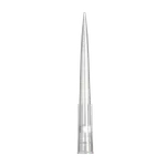 CellSTAR Filter Tip