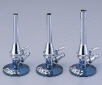 AS ONE Gas Burner, 가스버너
