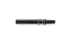 [피펫 부품] PISTON ASSEMBLY MCP300, ELINE