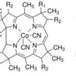 Merck COBINAMIDE DICYANIDE