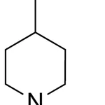 Merck 2-(1-Ethylpiperidin-4-yl)ethanamine