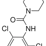 Merck 4-(N-(2,6-DICHLOROPHENYL)CARBAM-