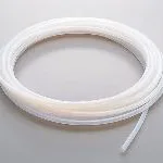 AS ONE NAFLON® BT Tube(Inch Size), 나프론® BT튜브(인치사이즈)