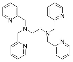Merck N,N,N``,N``,-TETRAKIS(2-PYRIDYLMETHYL)