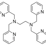 Merck N,N,N``,N``,-TETRAKIS(2-PYRIDYLMETHYL)