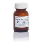 Thermo Fisher Scientific Carbenicillin Disodium Salt