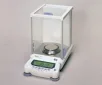 AS ONE Electronic Balance Precision Hydrometer, 전자저울 정밀비중계
