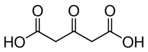 Merck 1,3-ACETONEDICARBOXYLIC ACID, TECH.