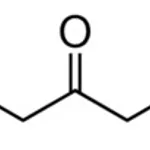 Merck 1,3-ACETONEDICARBOXYLIC ACID, TECH.