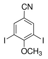 Merck IOXYNIL-METHYL PESTANAL.