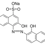 Merck ERIO CHROME BLUE BLACK BC