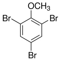 Merck 2,4,6-Tribromanisole, Pestanal
