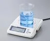 AS ONE REXIM® Magnetic Stirrer(Digital Type), REXIM® 마그네틱 스터러(디지털 타입)