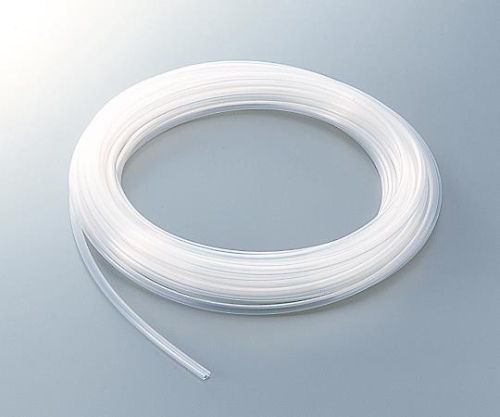 AS ONE PP Tube (20m), 폴리프로필렌 튜브