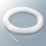 AS ONE PP Tube (20m), 폴리프로필렌 튜브