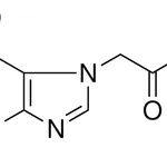Merck SODIUM, (1-METHYL-2,6-DIOXO-1,2-