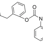 Merck 2-BENZYLPHENYL N-(2-CHLOROPHENYL-