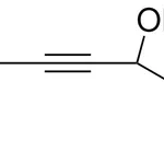 Merck 1,3-Diphenyl-2-propyn-1-ol